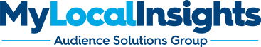 logo icon